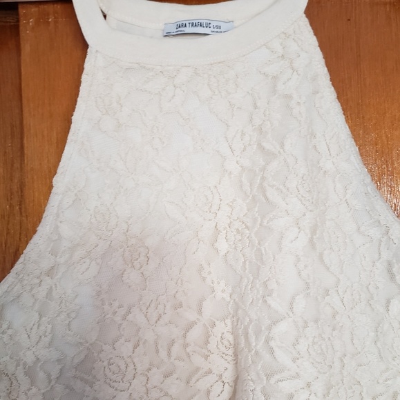 🎀Buy 3 for $40🎀 ✨ - Picture 2 of 3